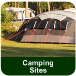 Camping Sites