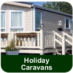 Holiday Caravans
